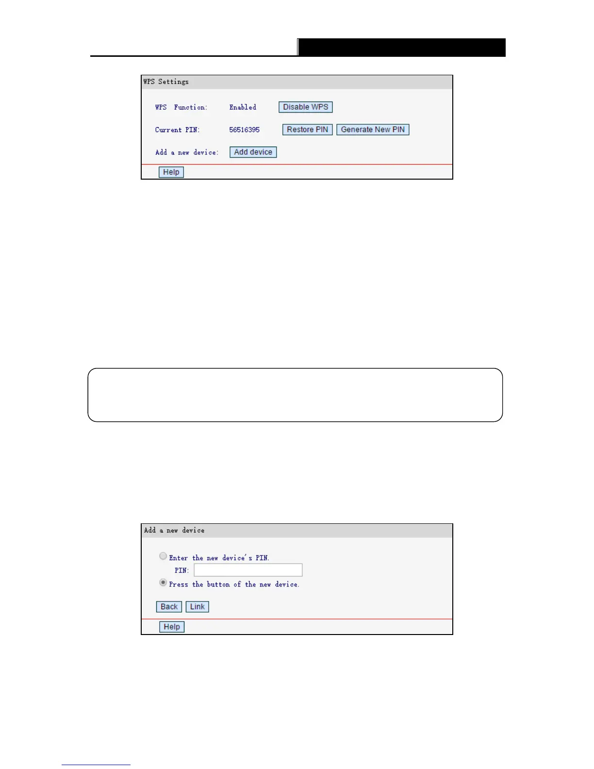Page #16 background image