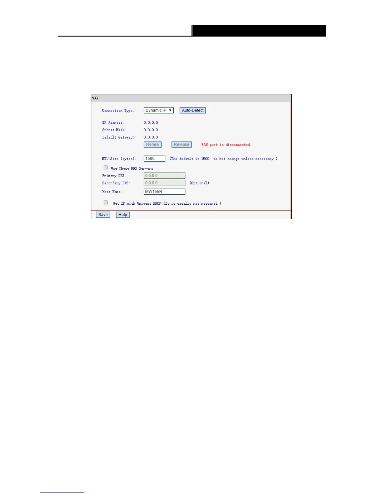 Page #18 background image