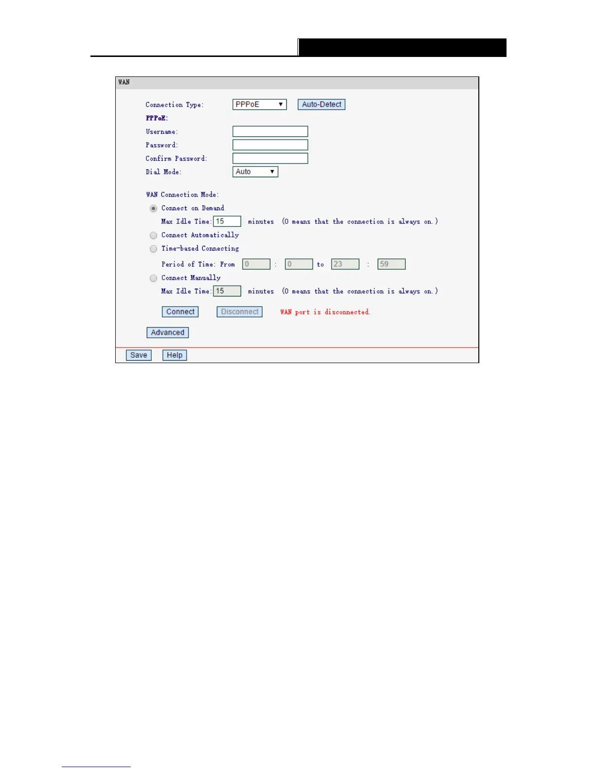 Page #20 background image