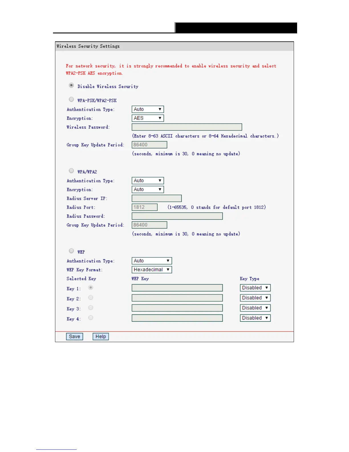 Page #26 background image