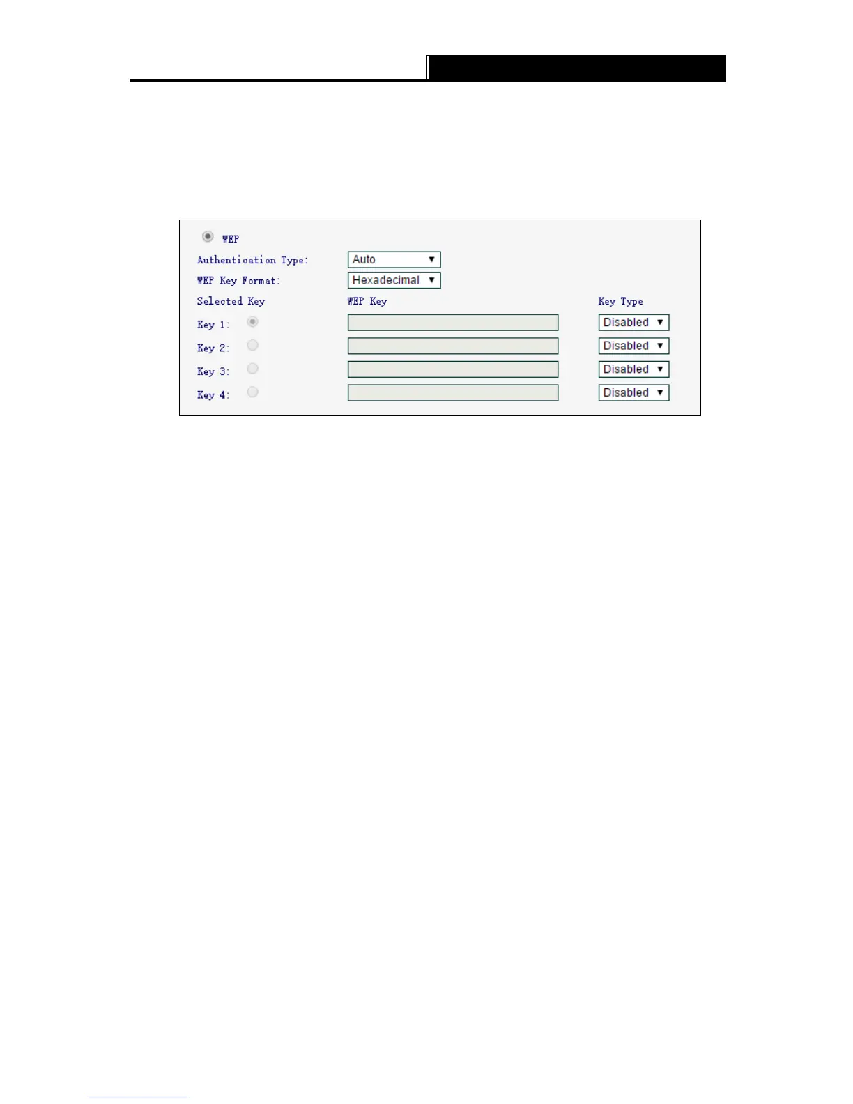 Page #28 background image