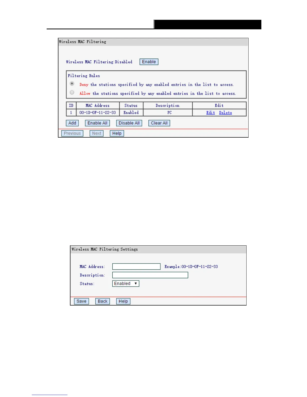 Page #29 background image