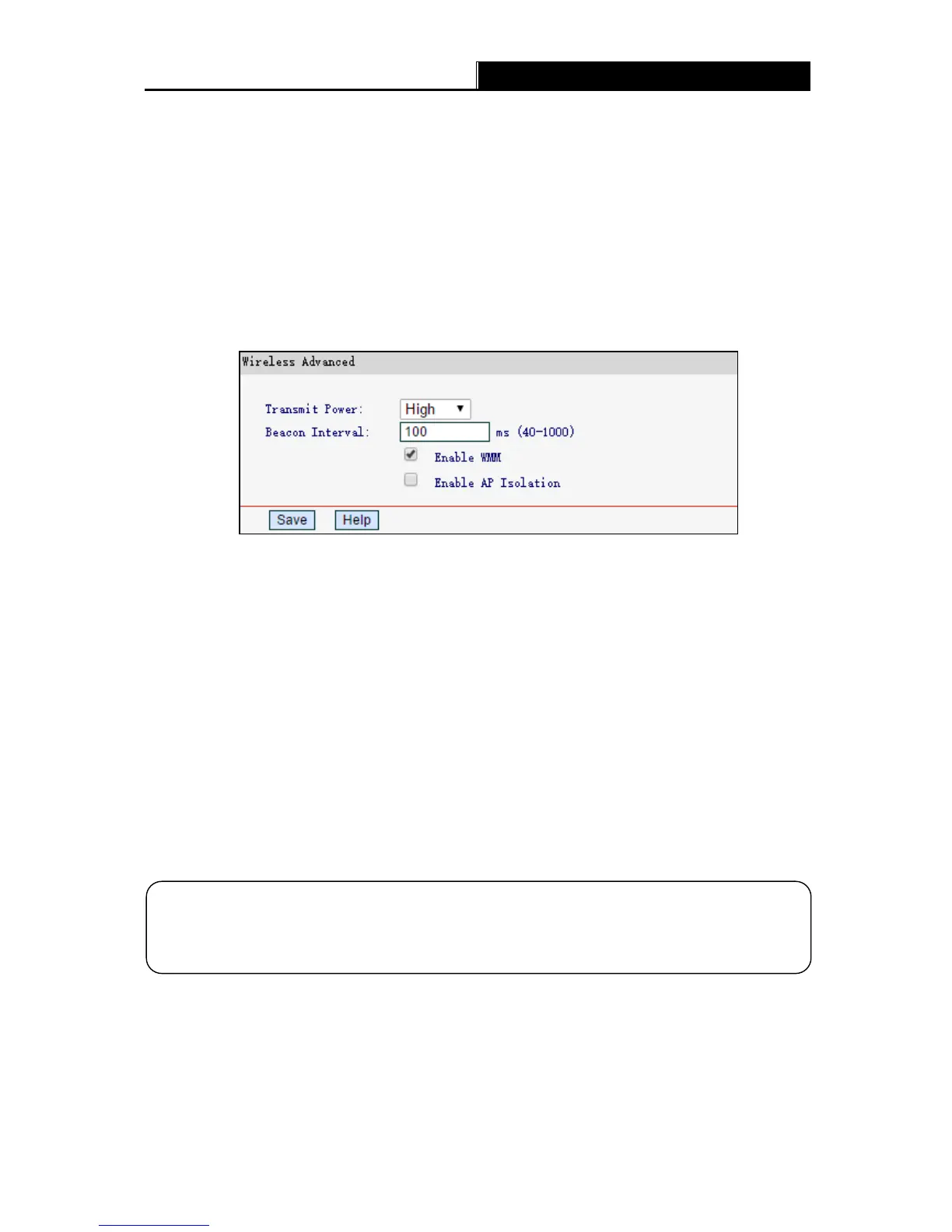Page #30 background image
