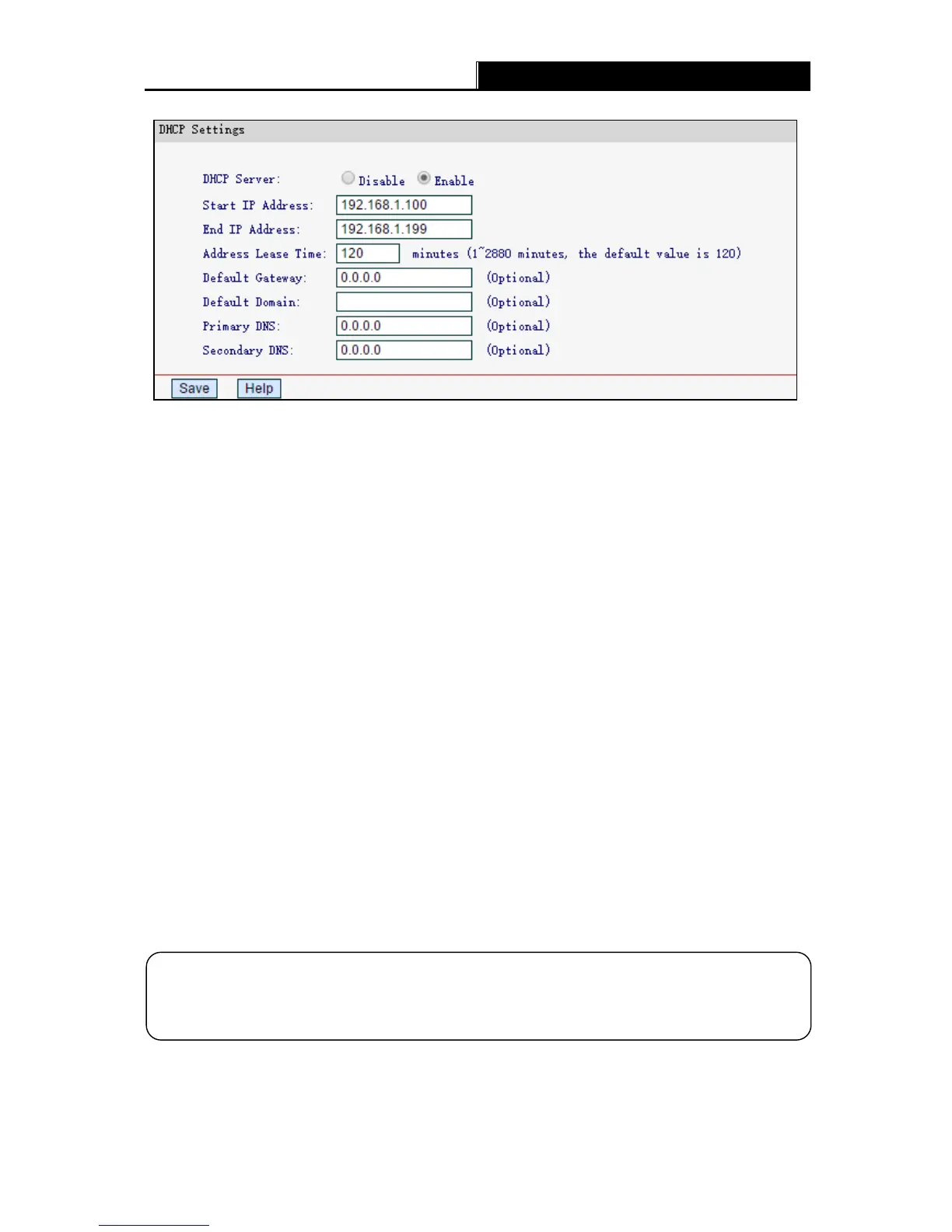 Page #32 background image