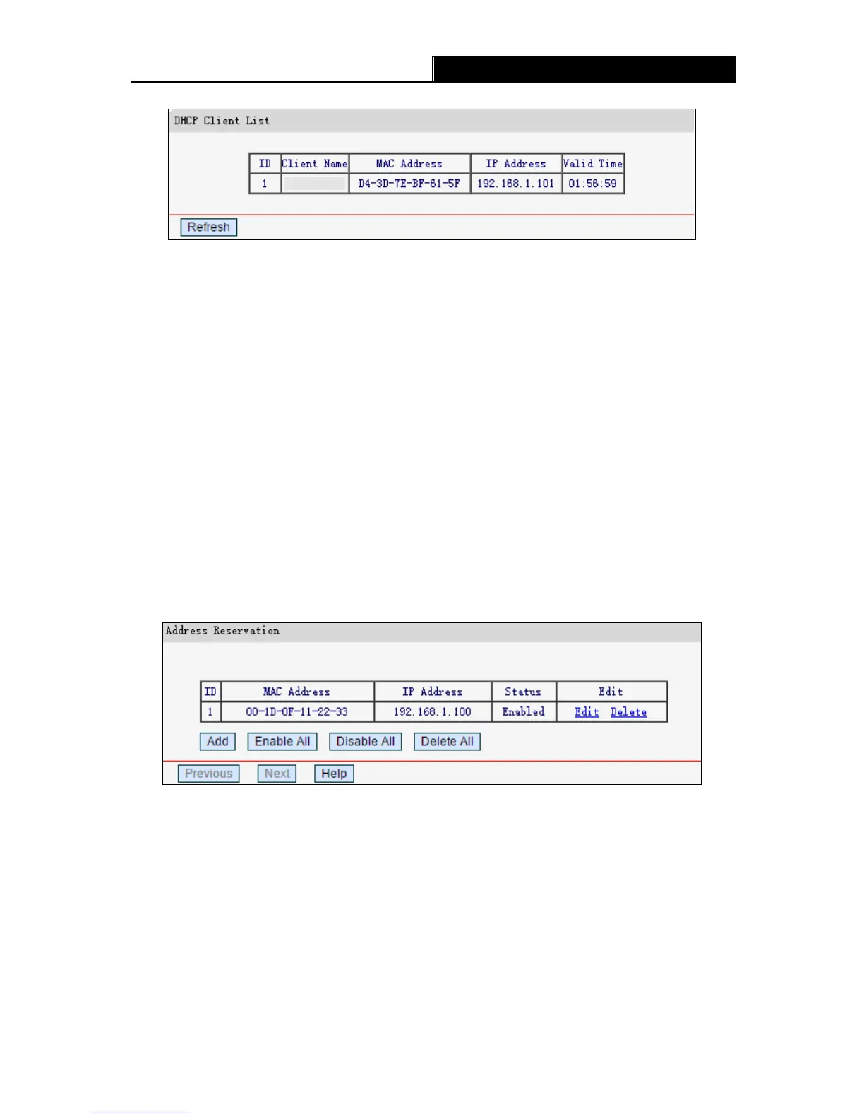 Page #33 background image