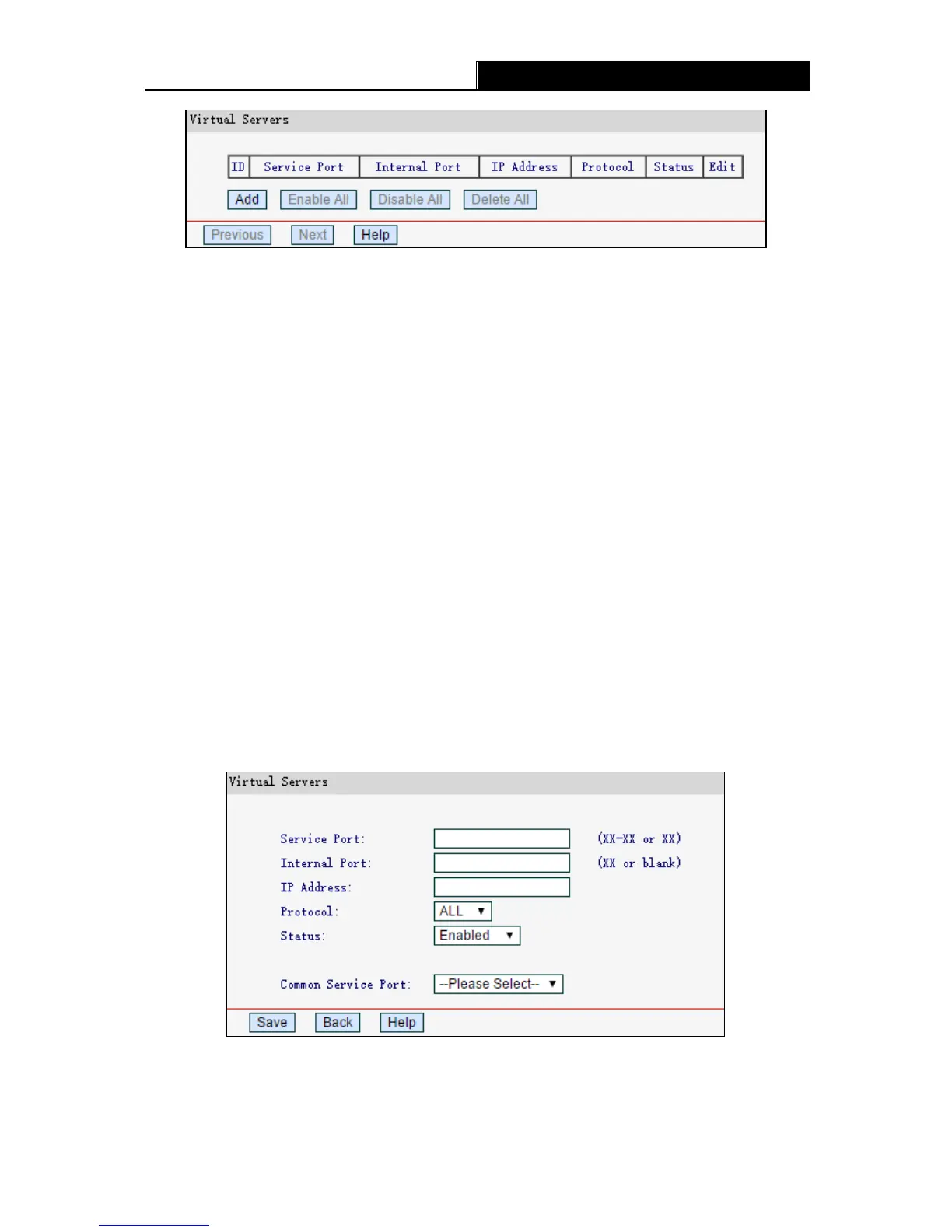 Page #35 background image