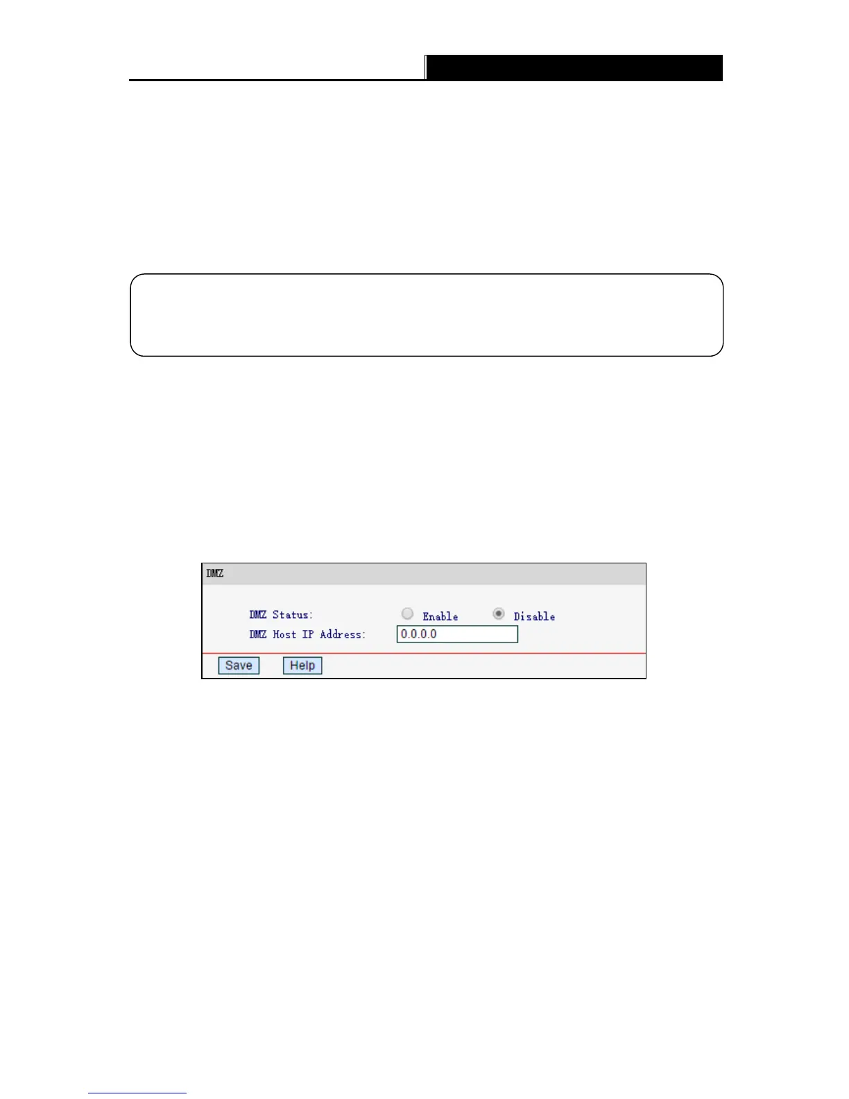 Page #36 background image