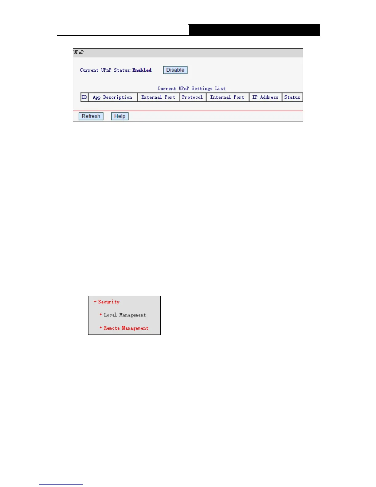 Page #37 background image