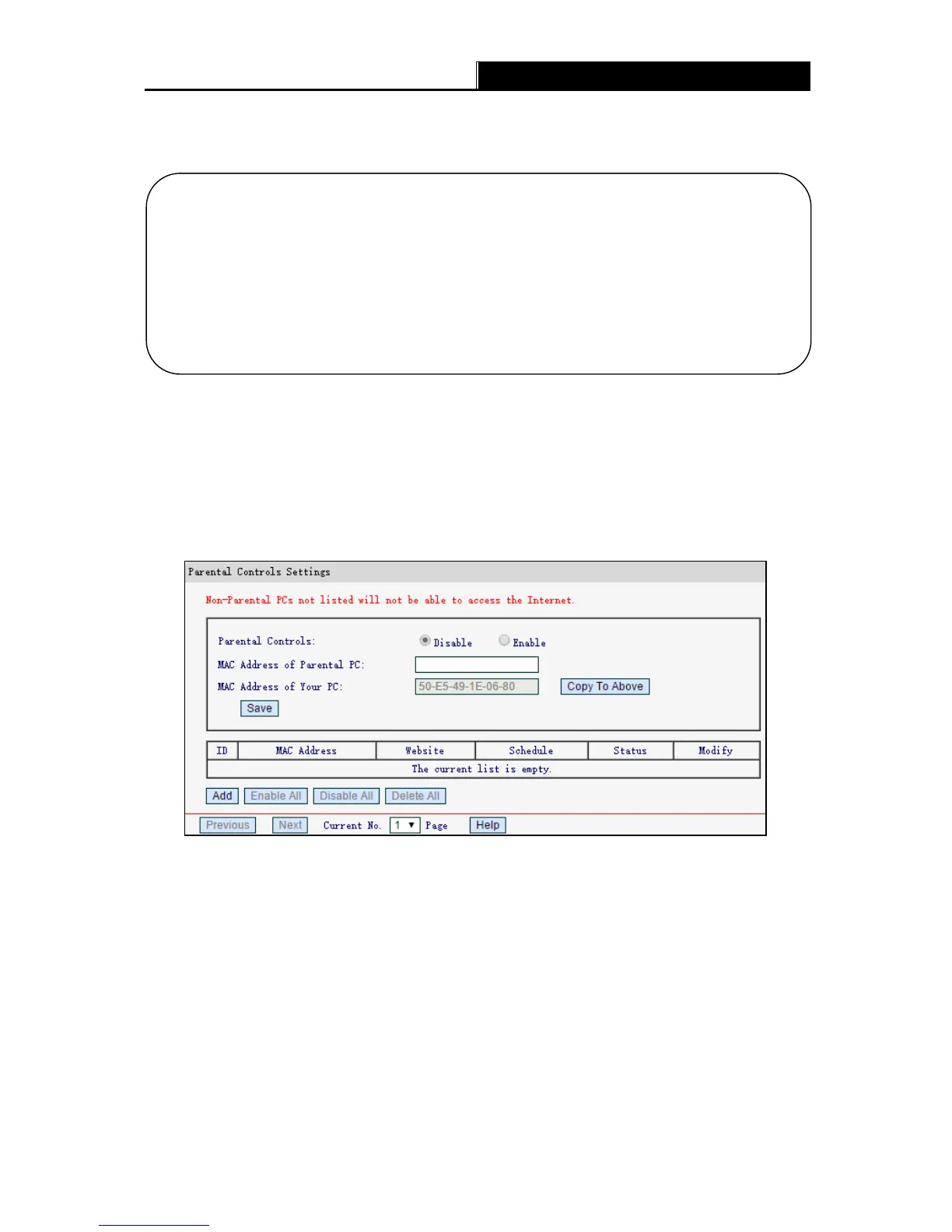 Page #39 background image