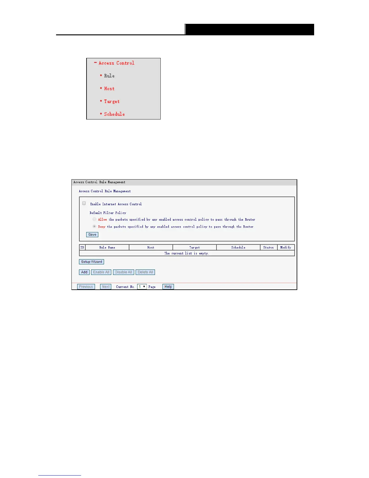 Page #41 background image