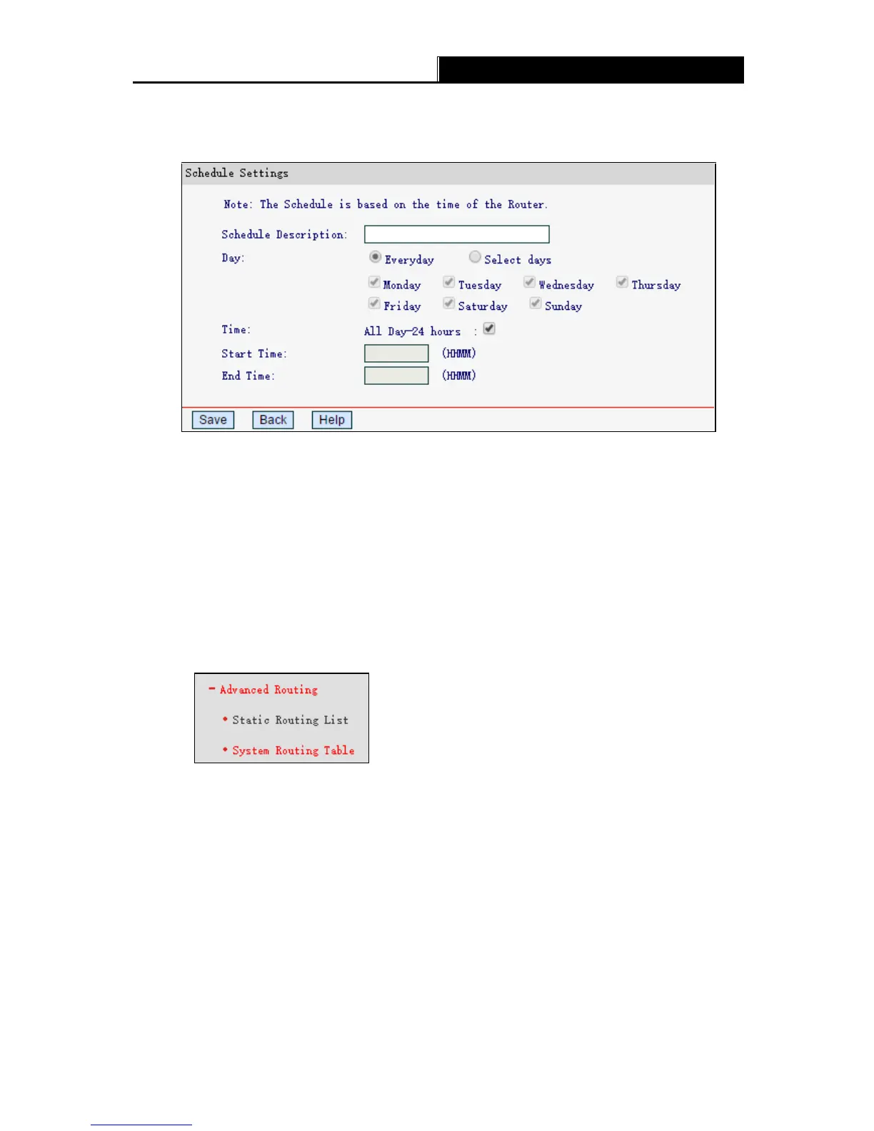 Page #46 background image