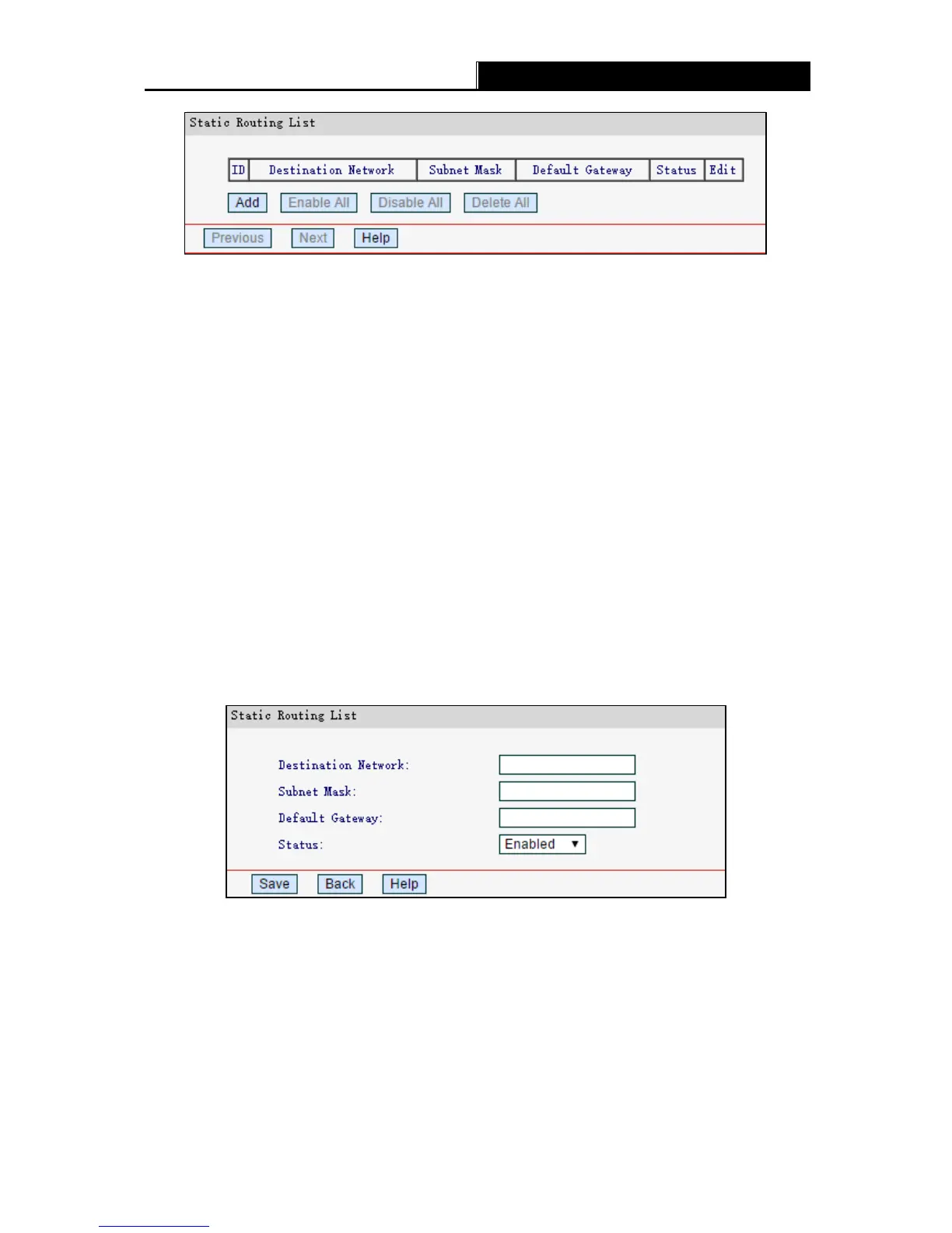 Page #47 background image