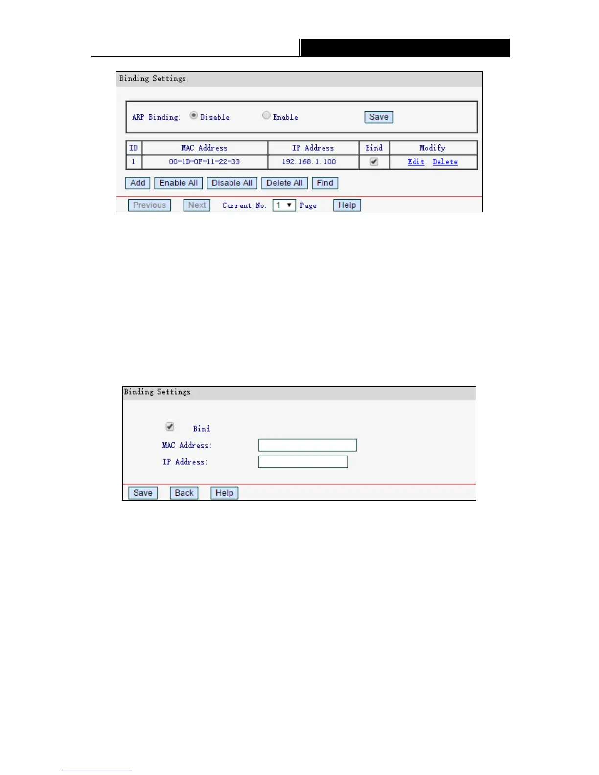 Page #50 background image