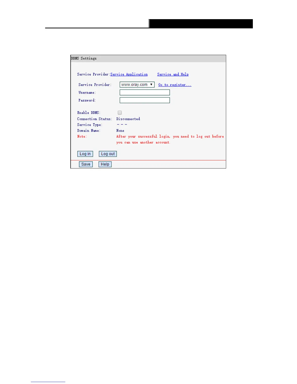 Page #52 background image