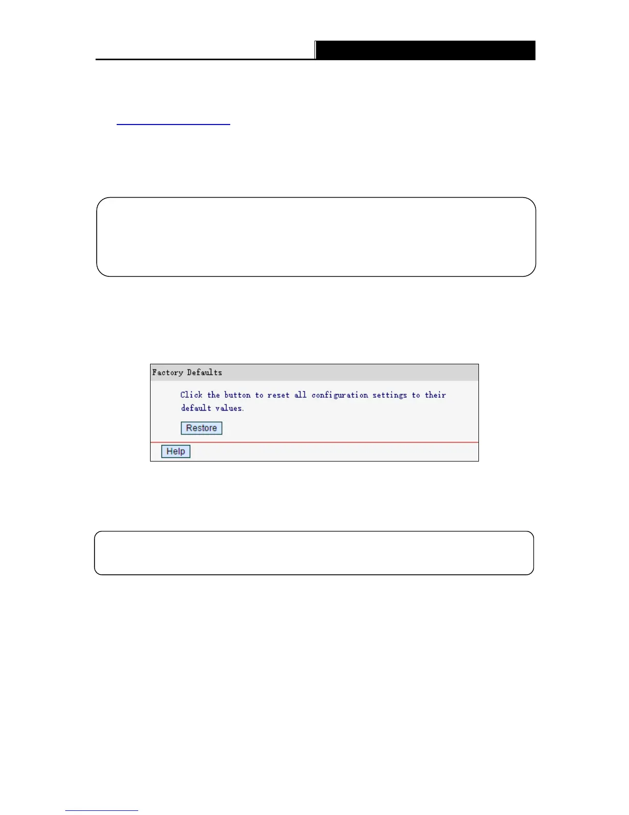 Page #56 background image