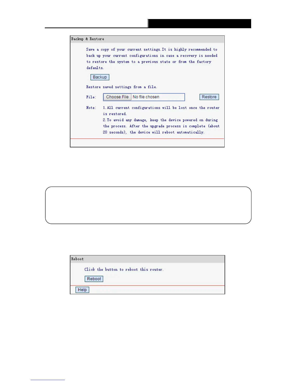 Page #57 background image