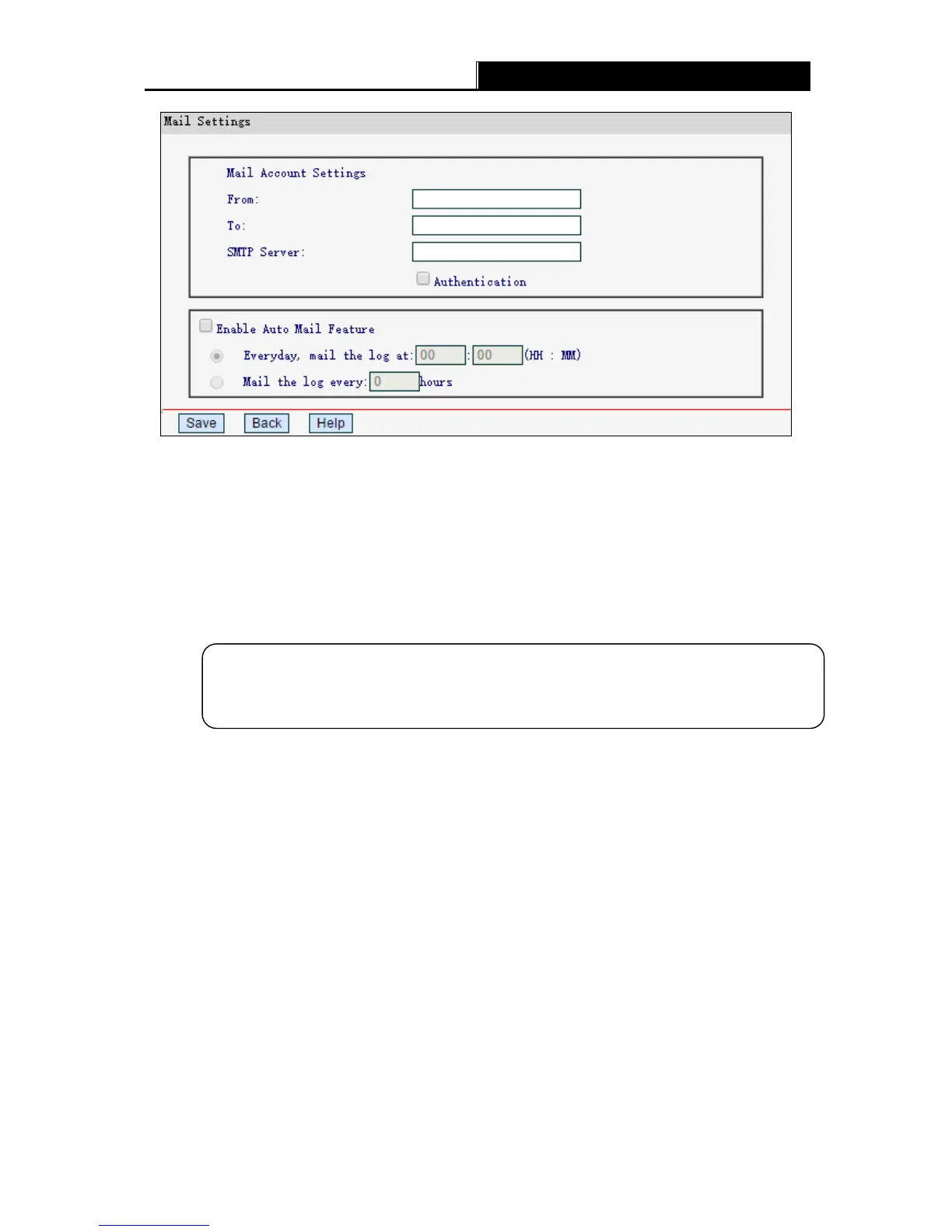 Page #59 background image