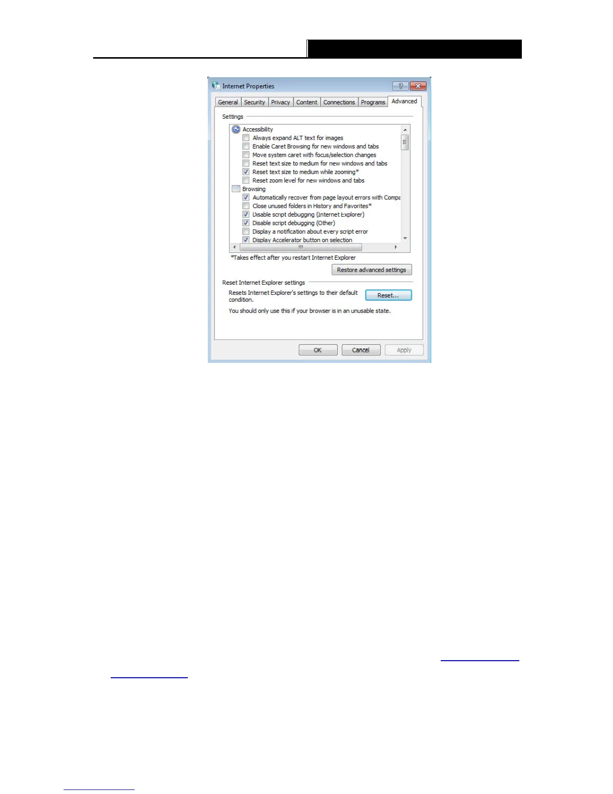 Page #63 background image