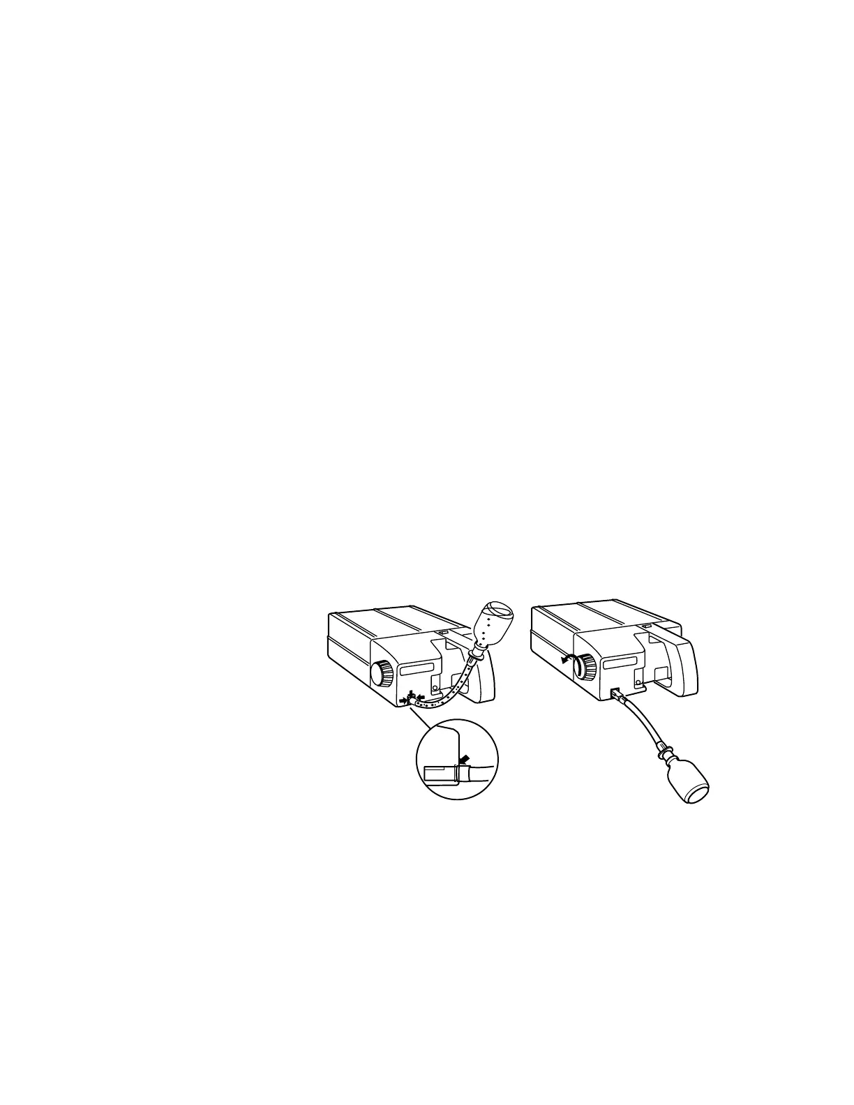 Page #258 background image