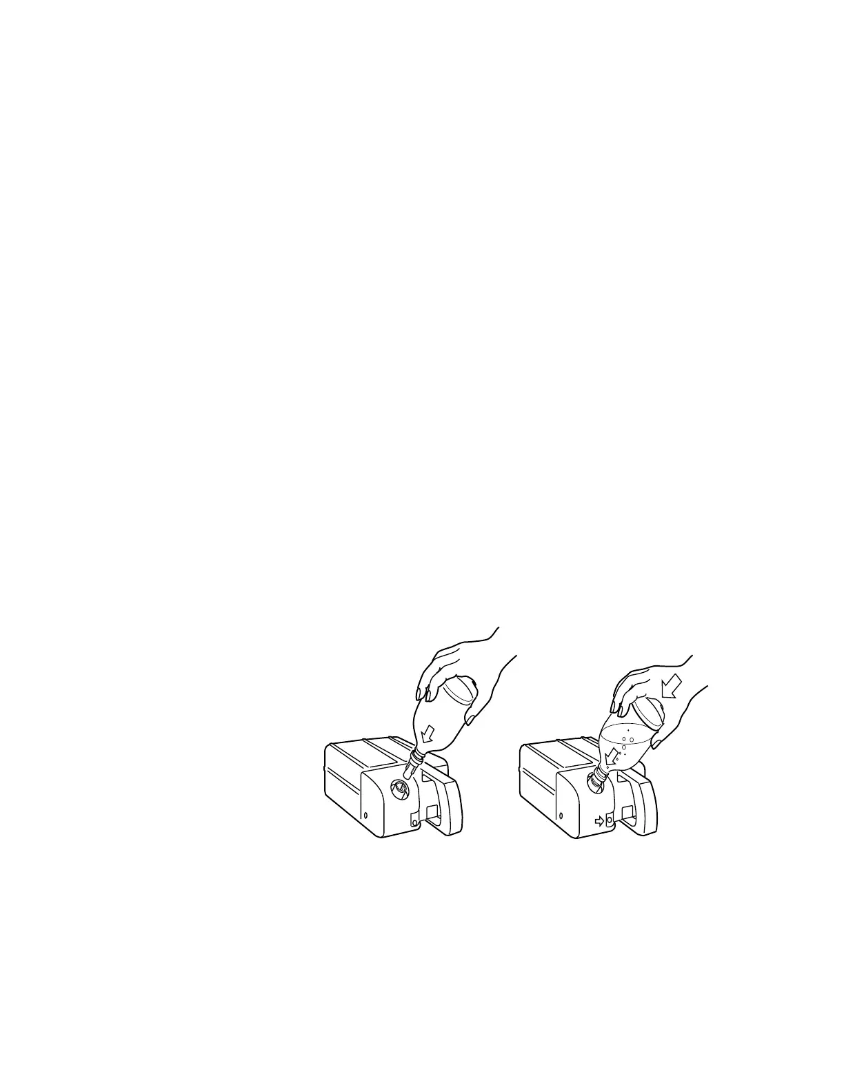 Page #259 background image