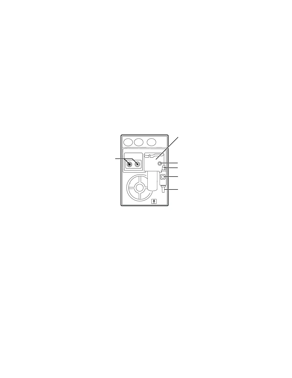 Page #107 background image