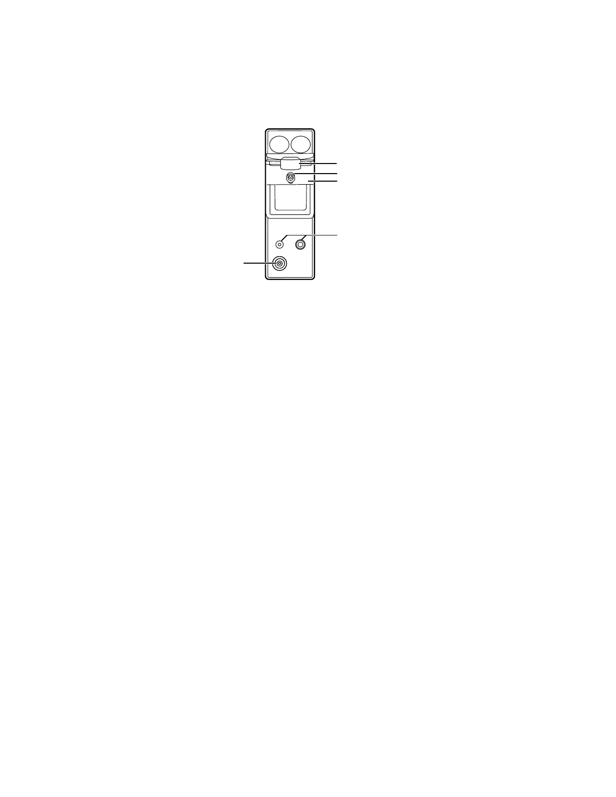 Page #108 background image