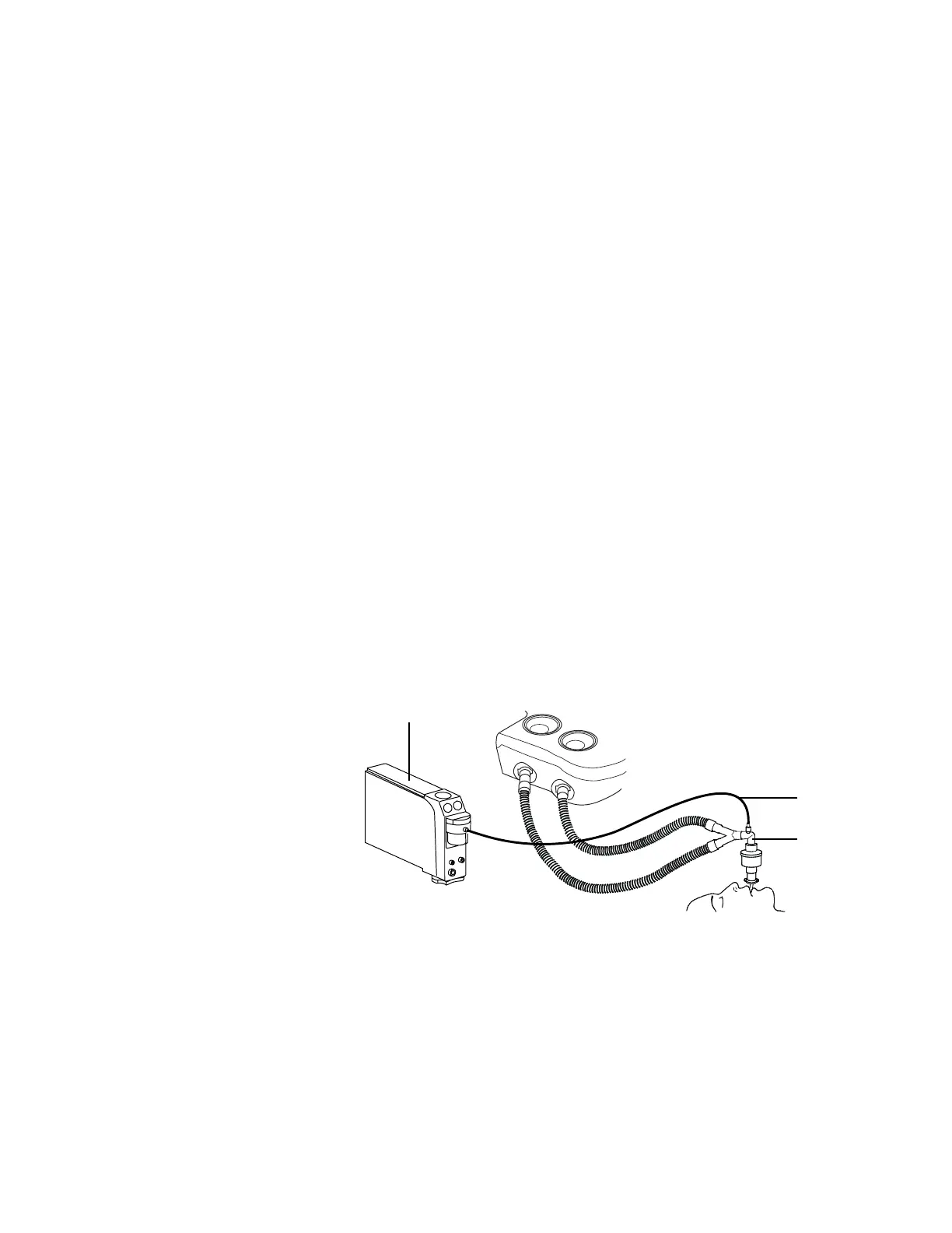 Page #109 background image