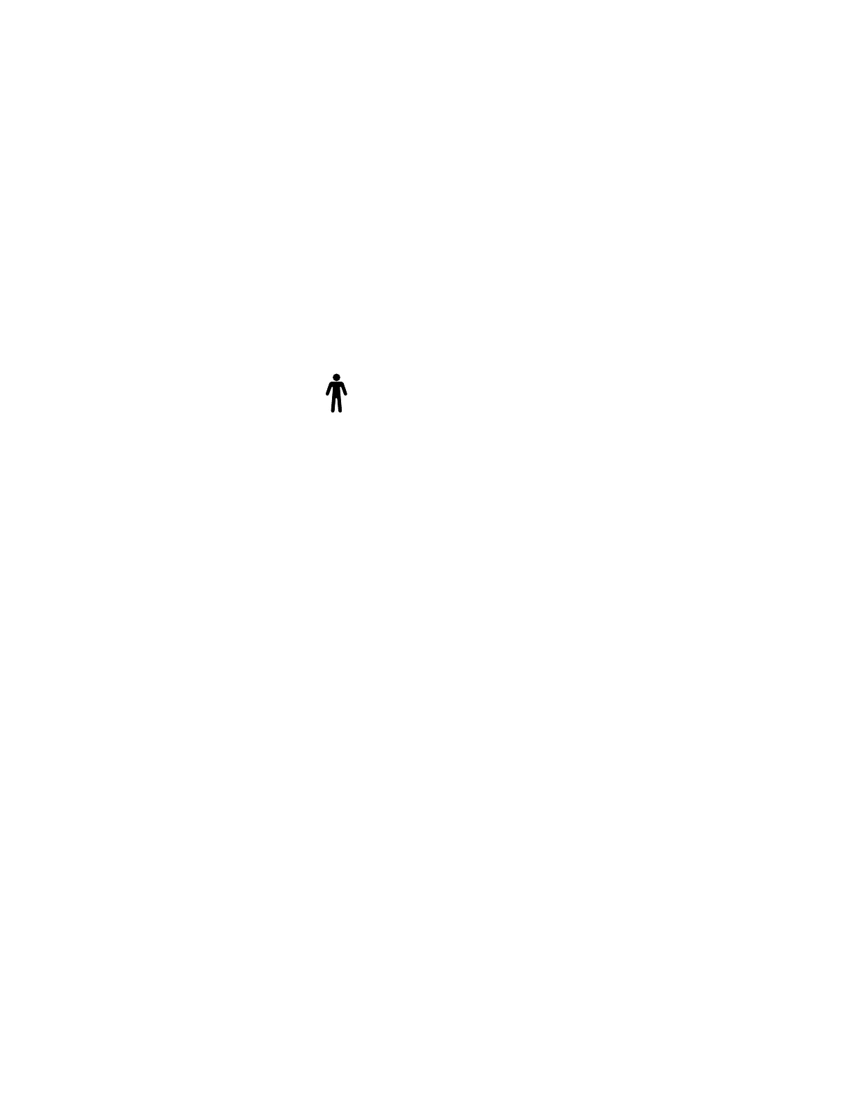 Page #110 background image