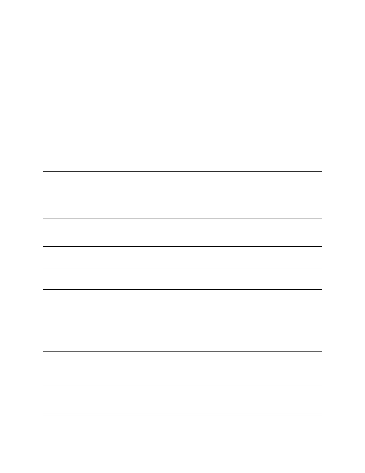 Page #117 background image