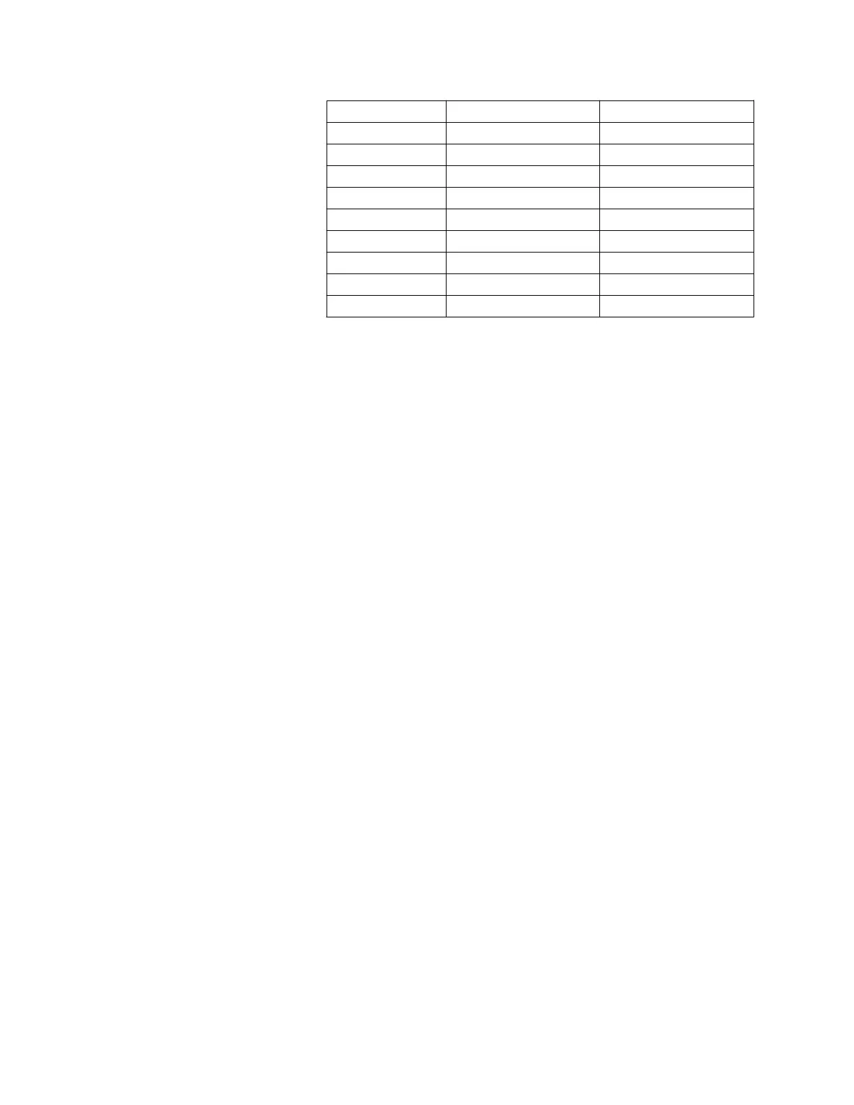 Page #126 background image