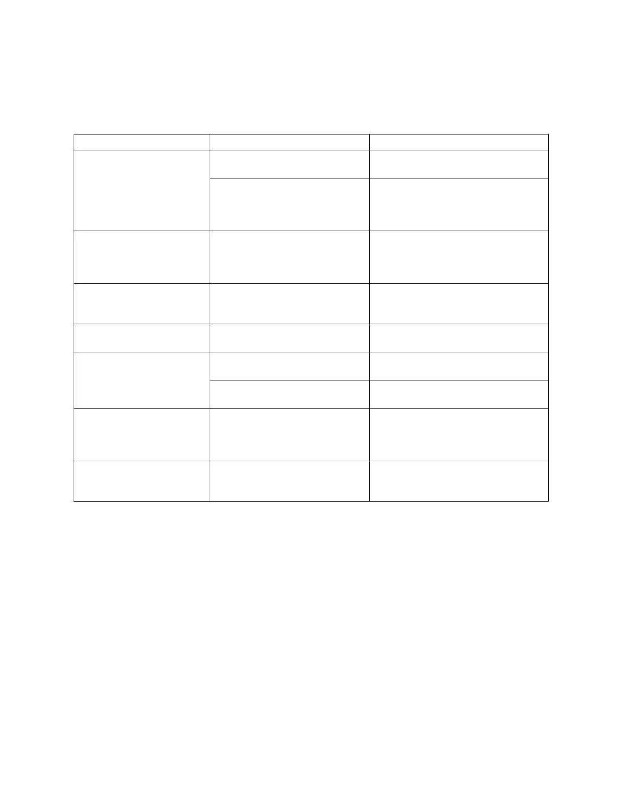 Page #129 background image
