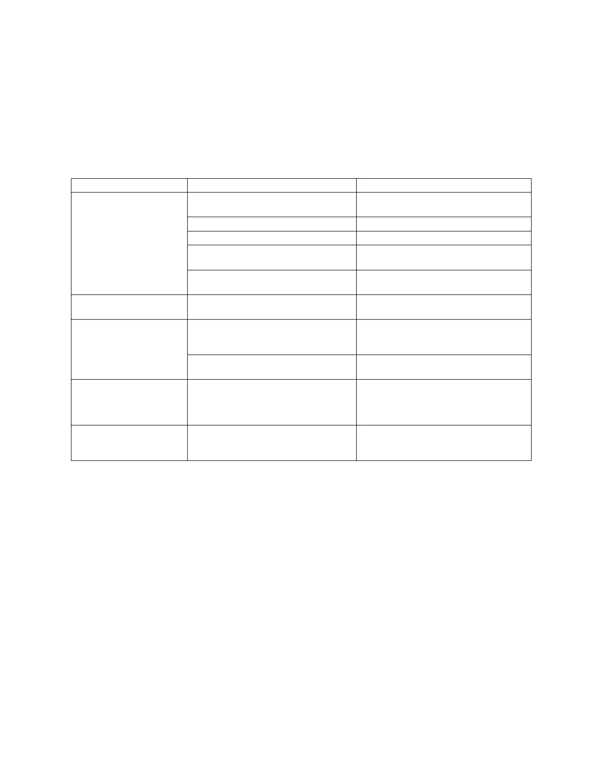 Page #130 background image