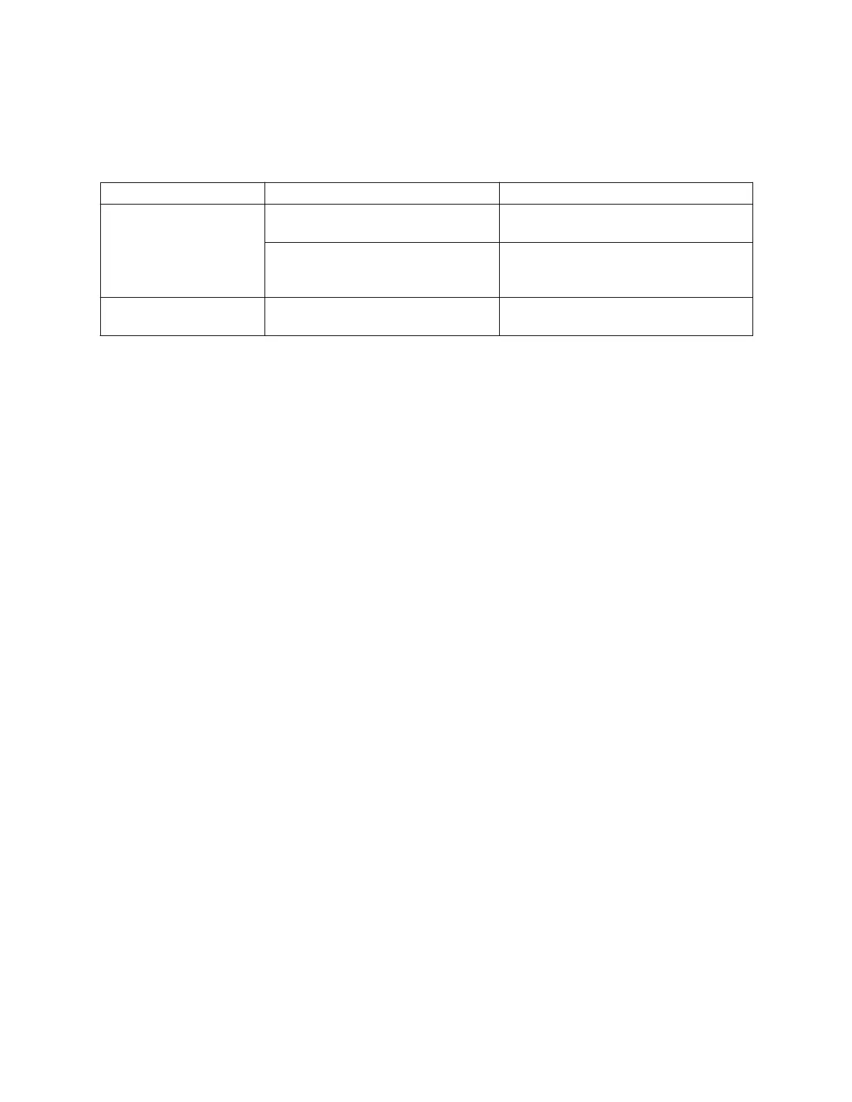 Page #131 background image