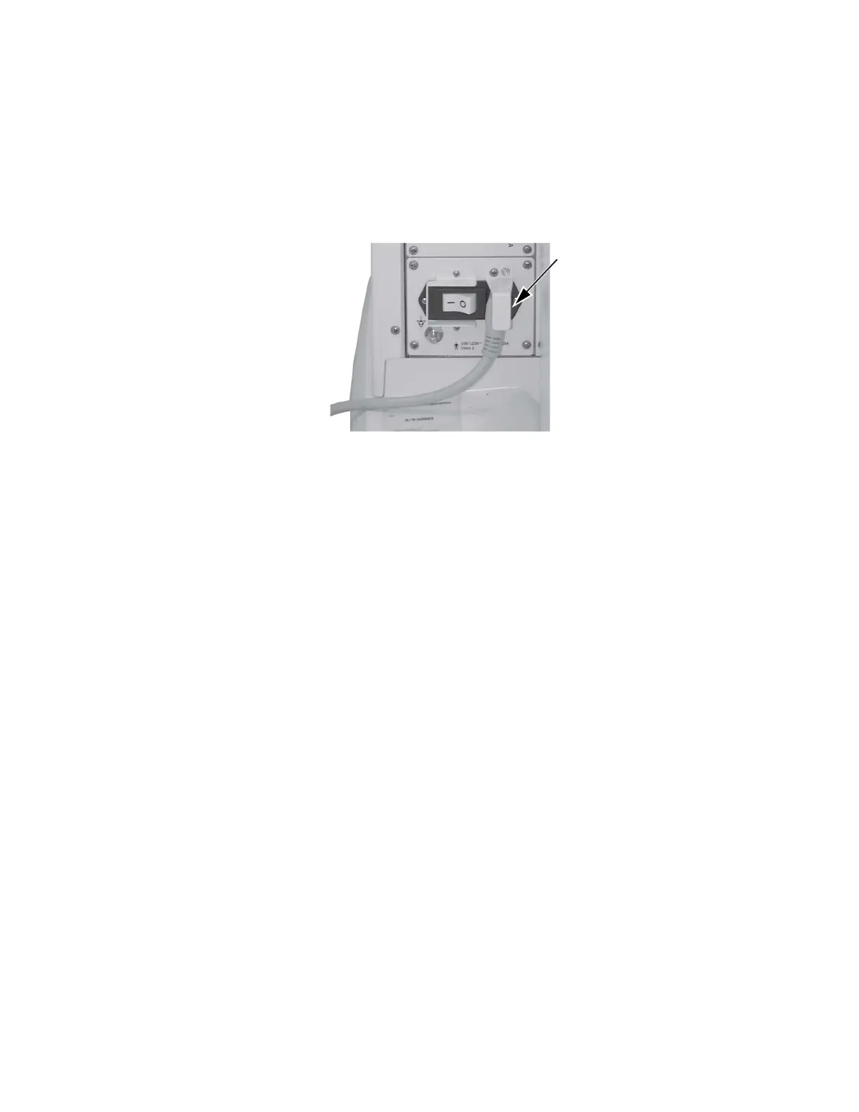 Page #142 background image