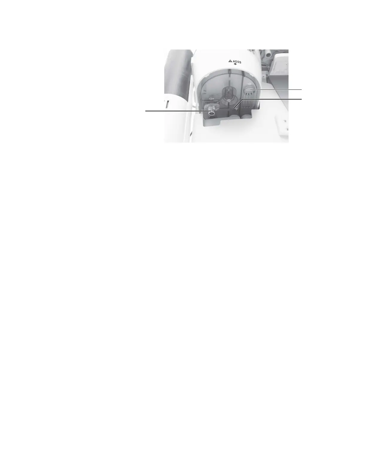 Page #145 background image