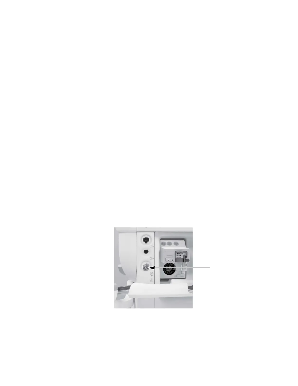Page #146 background image