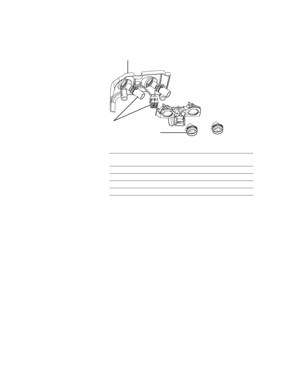 Page #166 background image