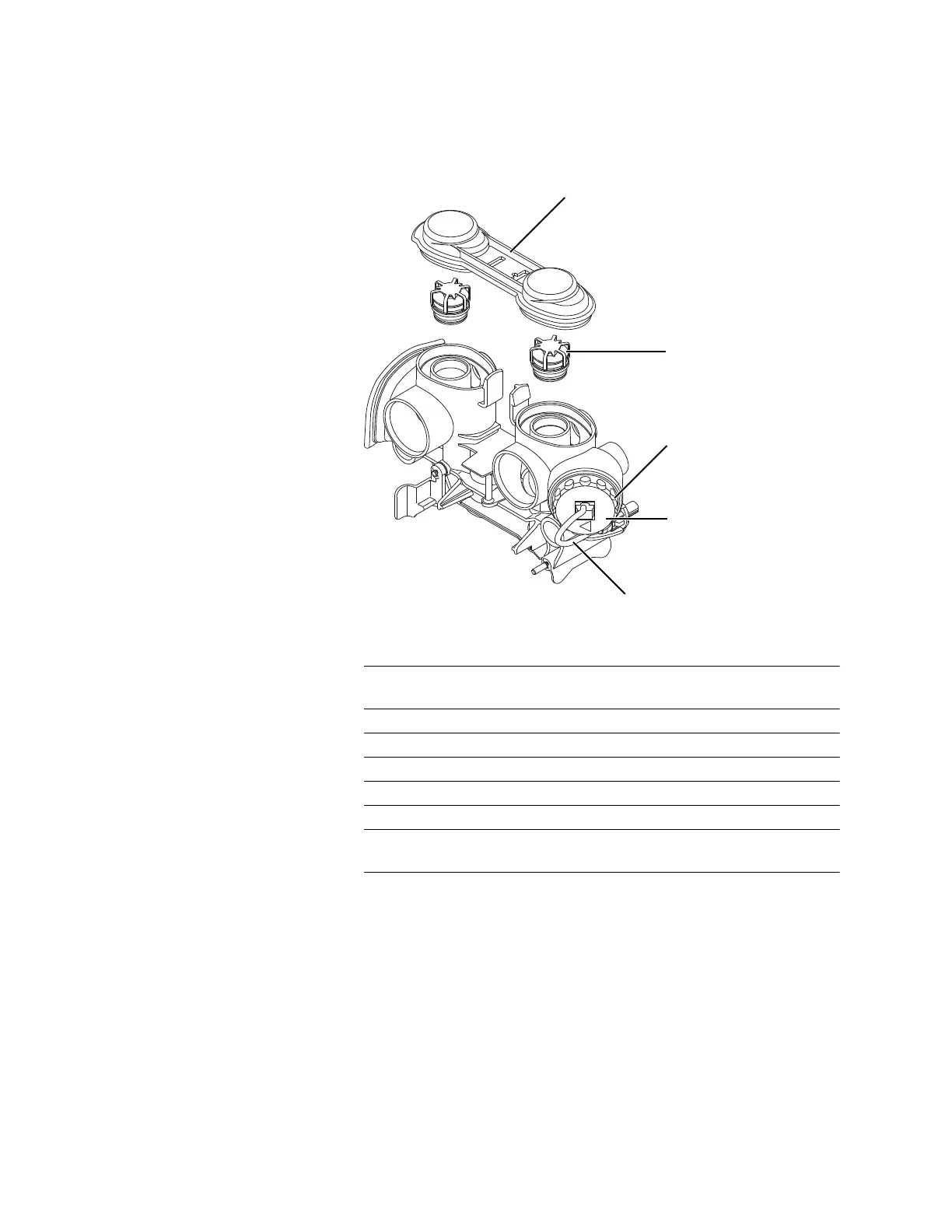 Page #167 background image