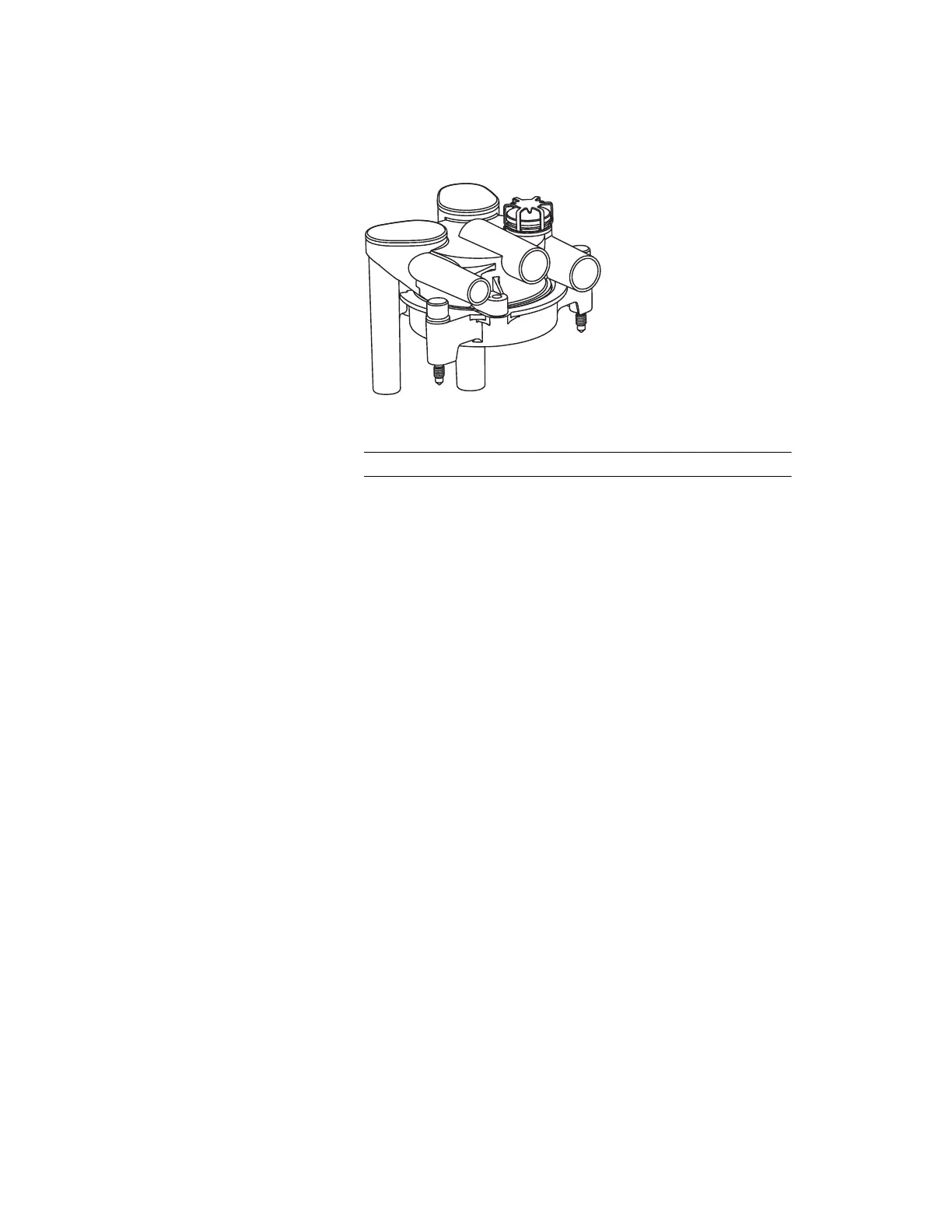 Page #171 background image