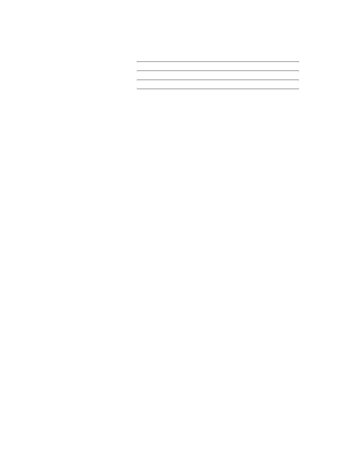 Page #173 background image