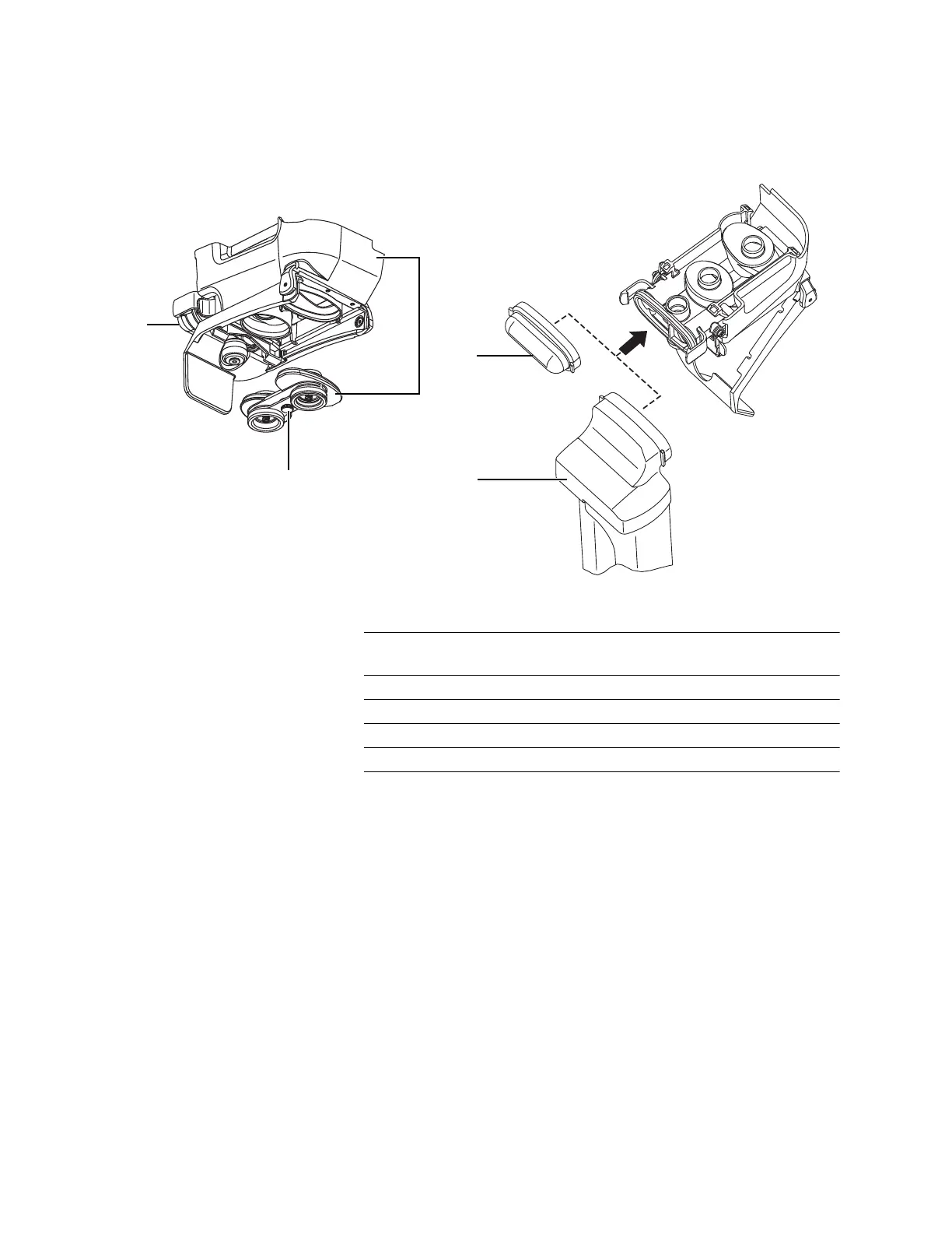 Page #174 background image