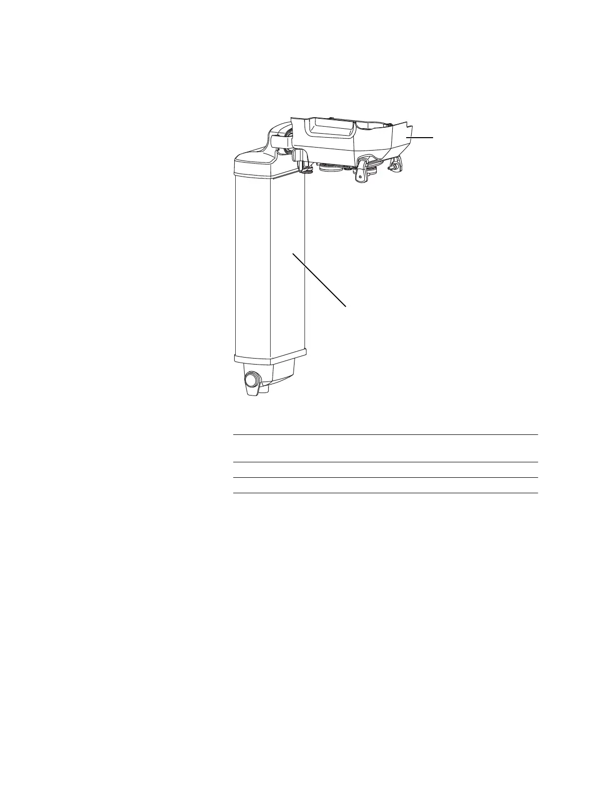 Page #175 background image