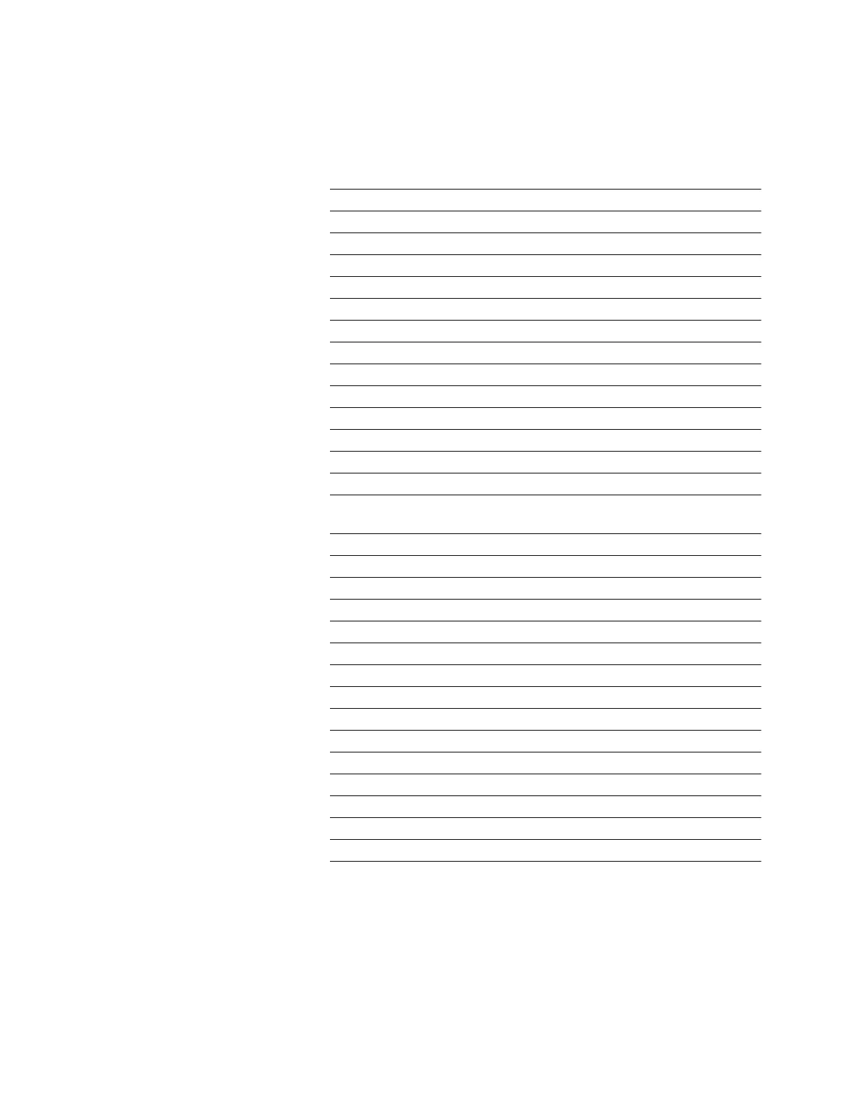 Page #176 background image