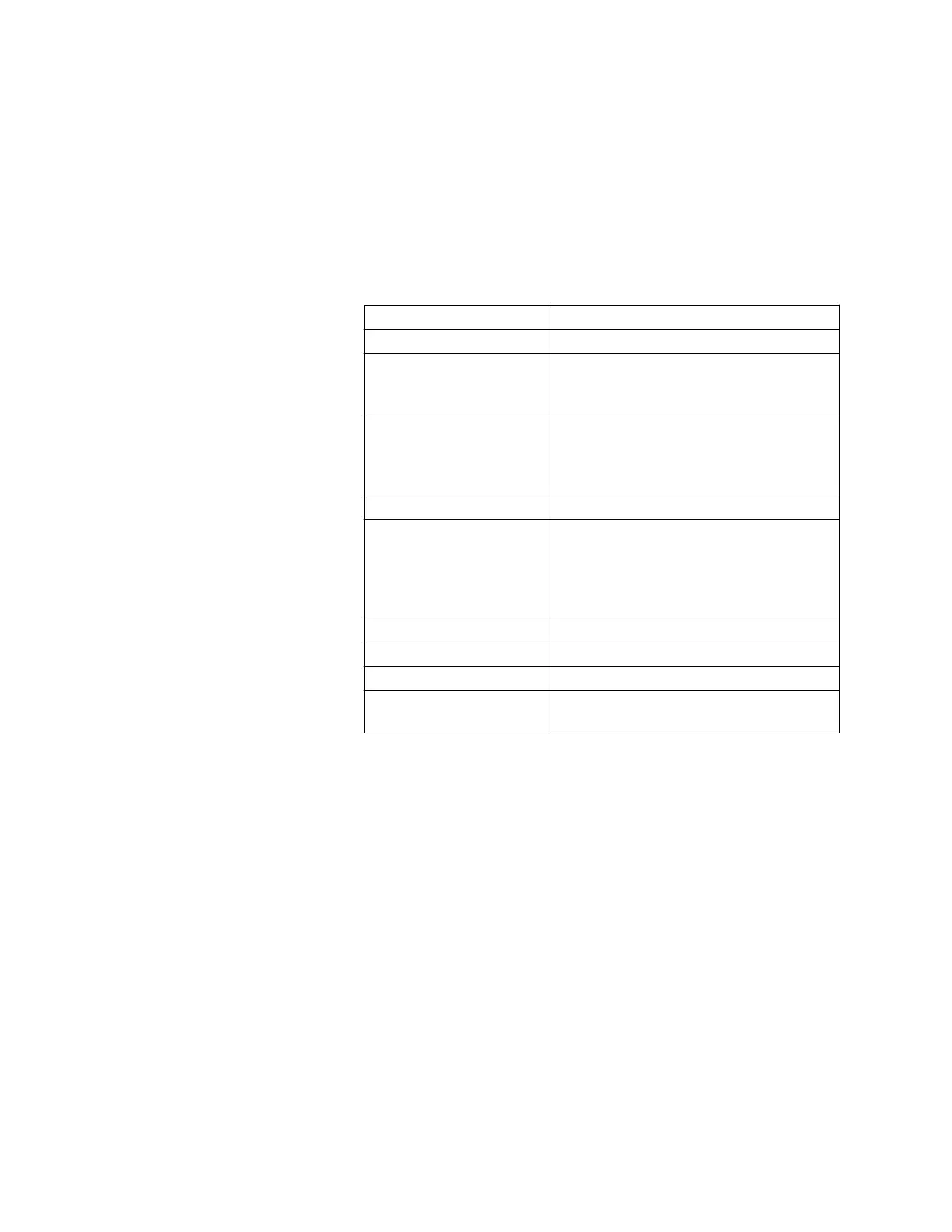 Page #182 background image