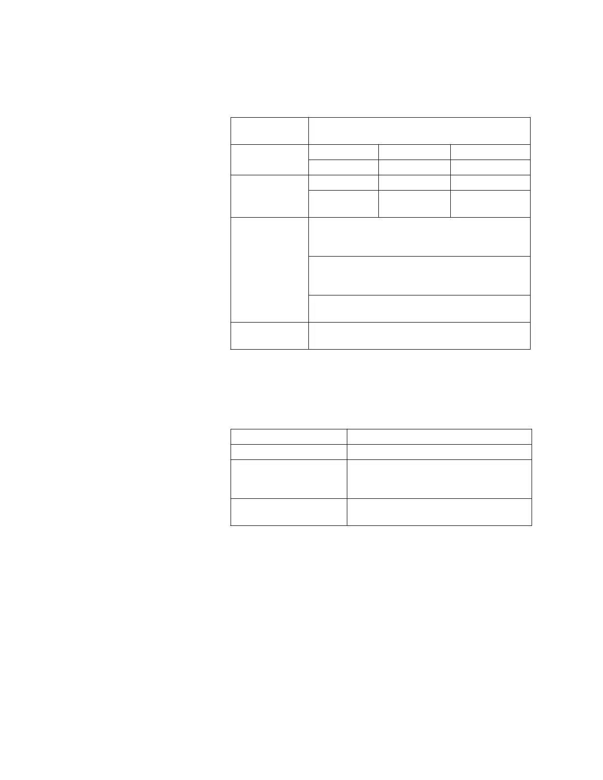 Page #186 background image