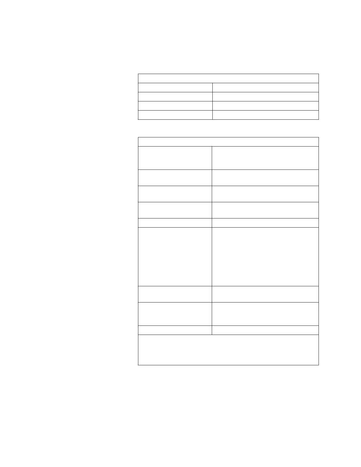 Page #188 background image