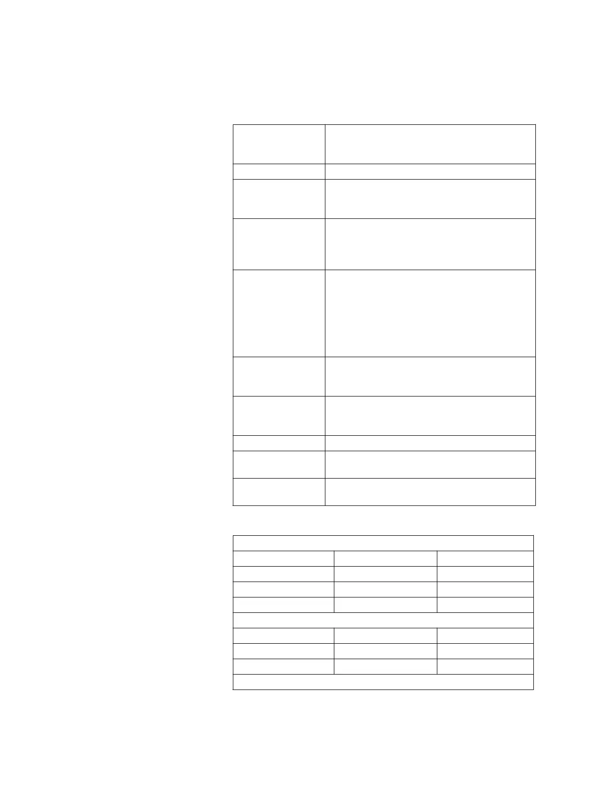 Page #189 background image