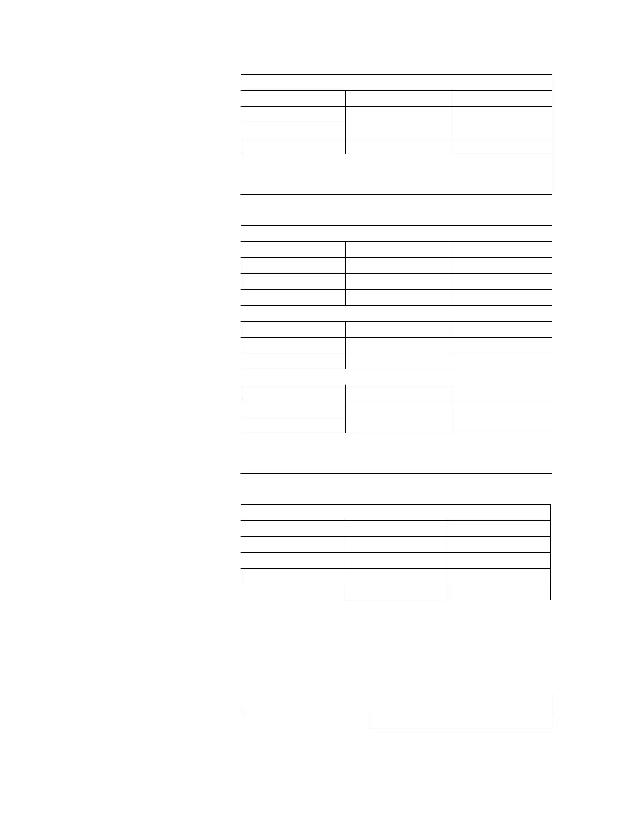 Page #190 background image