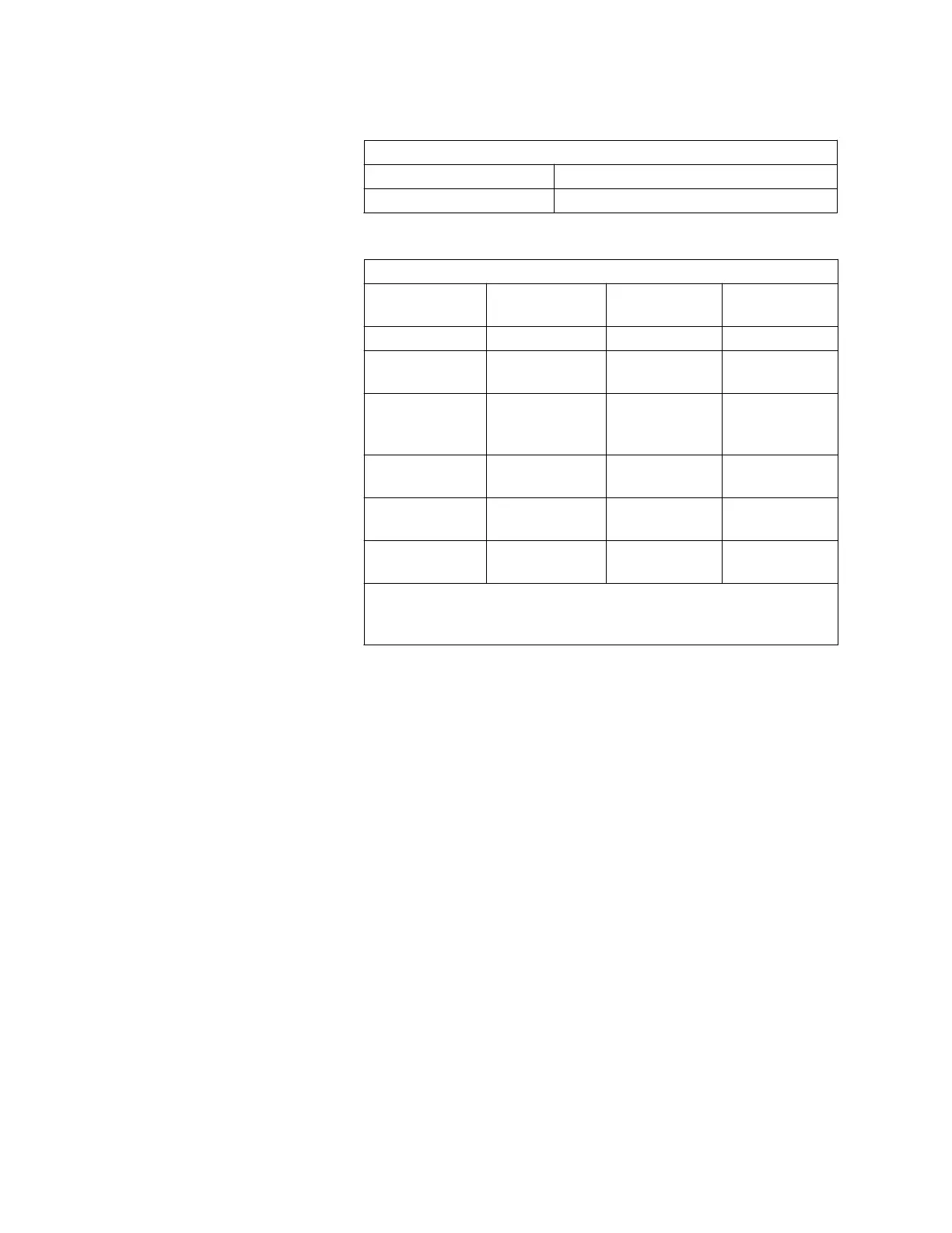 Page #191 background image