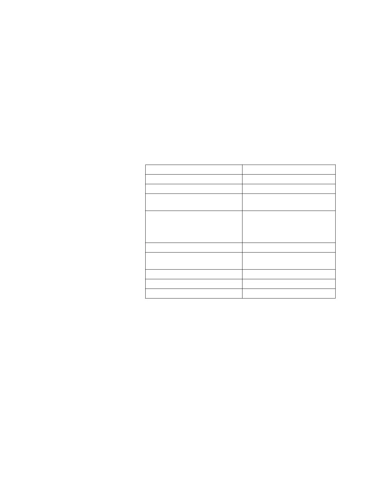 Page #192 background image
